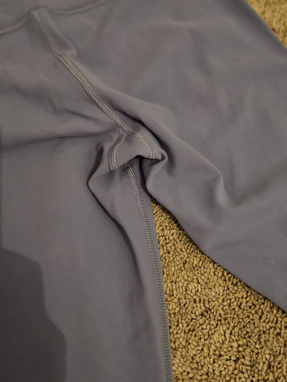 TnAction LEGGINGS - Picture 7 of 8